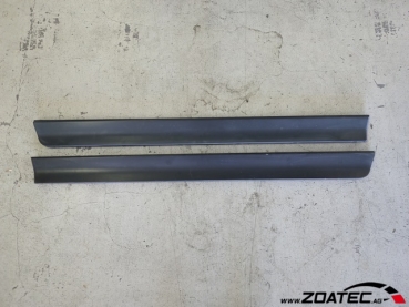 Attacco per porta / Rivestimento inferiore porta occasione Honda CRX ED/EE 88-92 (0248)