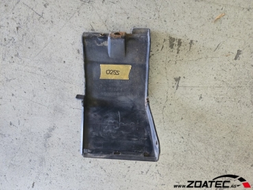 Preview: Ecke Seitenschweller vorne rechts gebraucht Honda CRX ED/EE 88-92 (0255)