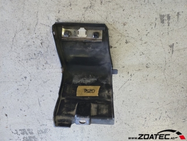 Preview: Ecke Seitenschweller vorne rechts gebraucht Honda CRX ED/EE 88-92 (0256)