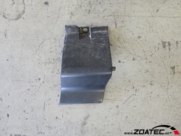 Ecke Seitenschweller vorne rechts gebraucht Honda CRX ED/EE 88-92 (0257)