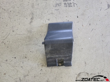 Ecke Seitenschweller vorne rechts gebraucht Honda CRX ED/EE 88-92 (0258)