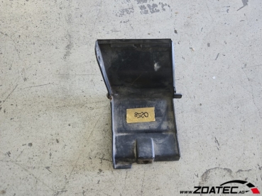 Preview: Ecke Seitenschweller vorne rechts gebraucht Honda CRX ED/EE 88-92 (0258)