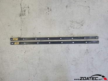 Preview: Rivestimento porta occasione Honda Civic EK/EJ 2D/3D 96-00 (0260)