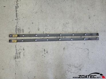 Preview: Rivestimento porta occasione Honda Civic EK/EJ 2D/3D 96-00 (0261)