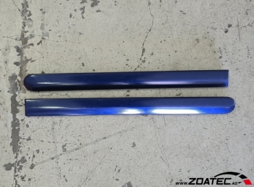 garniture d'aile arrière occasion Honda Civic EK/EJ 2D/3D 96-00 (0261) - Kopie