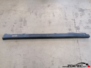 Minigonne laterali destra occasione Honda Civic EK/EJ Hatchback 96-00 (0264)