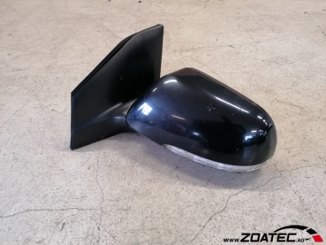Specchio esterno sinistro occasione Honda Civic EP 3D 01-05 (0302)
