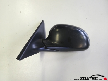 Preview: Aussenspielgel links gebraucht Honda Civic 4D 92-95 (0306)