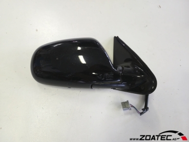 Preview: Aussenspielgel rechts gebraucht Honda Civic MA/MB/MC 98-01 (0314)