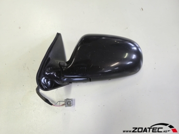 Preview: Aussenspielgel links gebraucht Honda Civic MA/MB/MC 98-01 (0316)