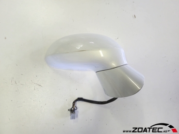 Rétroviseur extérieur droite occasion Honda S2000 AP1 99-09 (0318)