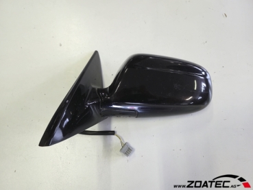 Preview: Aussenspielgel links gebraucht Honda Accord Type-R CH1 98-03 (0324)