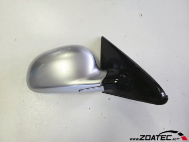 Preview: Aussenspielgel rechts gebraucht Honda Civic 2D/3D 92-95 (0325)