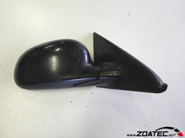Preview: Aussenspielgel rechts gebraucht Honda Civic 2D/3D 92-95 (0326)