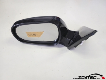Specchio esterno sinistro nuovo Honda Civic EK/EJ 2D/3D 96-98 (0330)