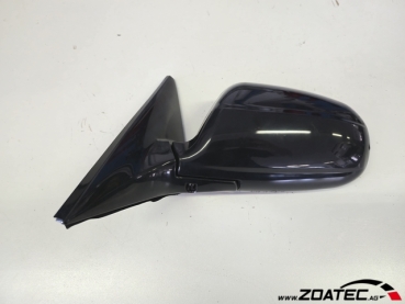 Preview: Specchio esterno sinistro nuovo Honda Civic EK/EJ 2D/3D 96-98 (0330)