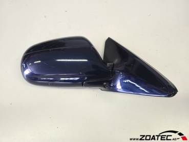 Preview: Specchio esterno destro occasione Honda Civic EK/EJ 2D/3D 96-98 (0333)