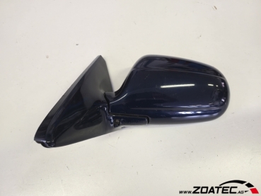 Preview: Specchio esterno sinistro occasione Honda Civic EK/EJ 2D/3D 96-98 (0334)