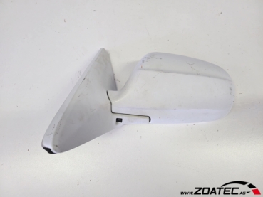 Preview: Specchio esterno sinistro occasione Honda Civic EK/EJ 2D/3D 96-98 (0338)