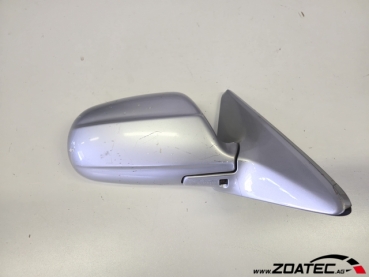 Preview: Specchio esterno destro occasione Honda Civic EK/EJ 2D/3D 99-00 (0339)