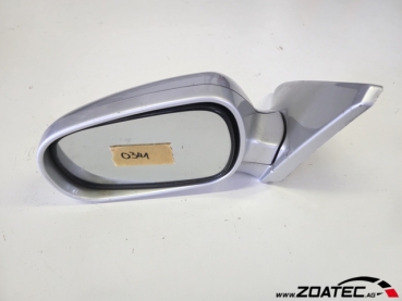 Specchio esterno sinistro occasione Honda Civic EK/EJ 2D/3D 99-00 (0341)