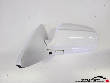 Preview: Specchio esterno sinistro occasione Honda Civic EK/EJ 2D/3D 99-00 (0342)