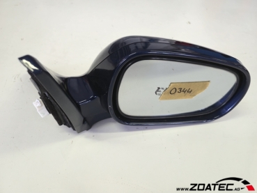 Specchio esterno destro occasione Honda Civic EK/EJ 2D/3D 99-00 (0344)