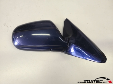 Preview: Specchio esterno destro occasione Honda Civic EK/EJ 2D/3D 99-00 (0344)