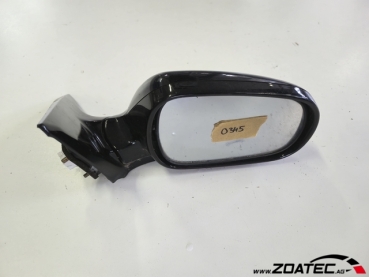 Aussenspielgel rechts gebraucht Honda Integra Type-R DC2 (0345)