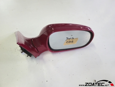 Rétroviseur extérieur droite occasion Honda Integra Type-R DC2 (0349)