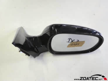 Aussenspielgel rechts gebraucht Honda Integra Type-R DC2 (0351)