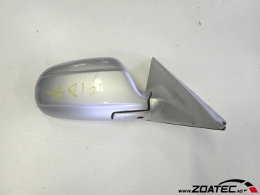 Preview: Rétroviseur extérieur droite occasion Honda Integra Type-R DC2 (0352)