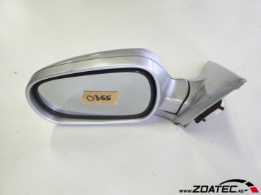 Aussenspielgel links gebraucht Honda Integra Type-R DC2 (0355)