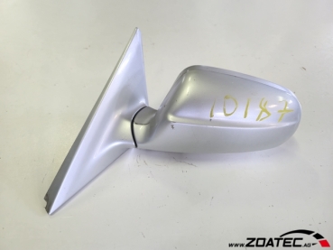 Preview: Aussenspielgel links gebraucht Honda Integra Type-R DC2 (0355)