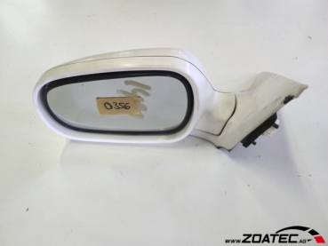 Aussenspielgel links gebraucht Honda Integra Type-R DC2 (0356)