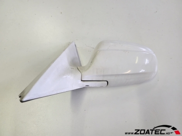 Preview: Aussenspielgel links gebraucht Honda Integra Type-R DC2 (0356)