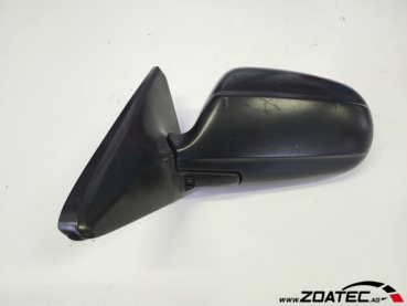 Preview: Specchio esterno sinistro manuale occasione Honda Civic EK/EJ 2D/3D 96-00 (0367)