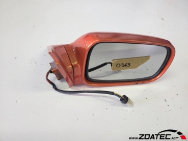 Specchio esterno destro occasione Honda CRX ED9/EE8 88-92 (0369)