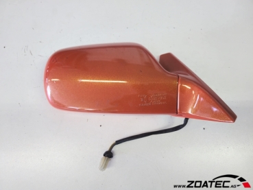 Preview: Specchio esterno destro occasione Honda CRX ED9/EE8 88-92 (0369)