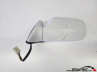 Preview: Aussenspielgel links gebraucht Honda CRX ED9/EE8 88-92 (0370)