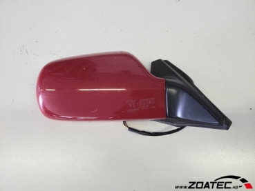 Preview: Rétroviseur extérieur droite occasion Honda CRX ED9/EE8 88-92 (0371)