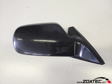 Preview: Specchio esterno destro occasione Honda CRX ED9/EE8 88-92 (0374)