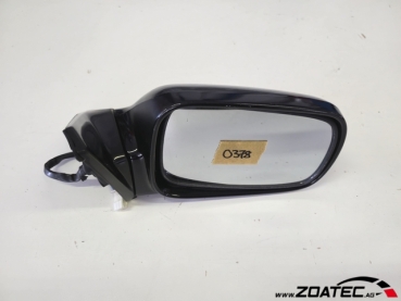 Specchio esterno destro occasione Honda CRX ED9/EE8 88-92 (0378)