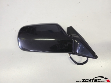 Preview: Specchio esterno destro occasione Honda CRX ED9/EE8 88-92 (0378)