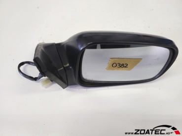Specchio esterno destro occasione Honda CRX ED9/EE8 88-92 (0382)