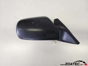 Preview: Specchio esterno destro occasione Honda CRX ED9/EE8 88-92 (0382)