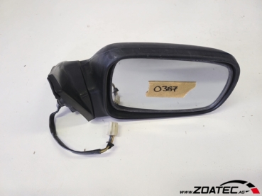 Specchio esterno destro occasione Honda CRX ED9/EE8 88-92 (0387)