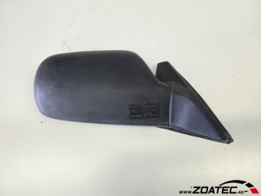 Preview: Specchio esterno destro occasione Honda CRX ED9/EE8 88-92 (0387)