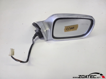 Specchio esterno destro occasione Honda CRX ED9/EE8 88-92 (0388)