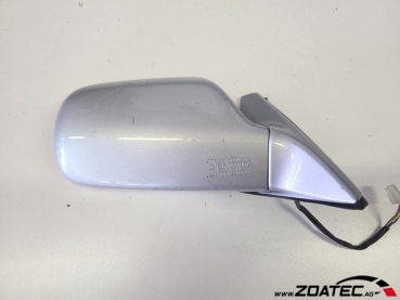 Preview: Specchio esterno destro occasione Honda CRX ED9/EE8 88-92 (0388)